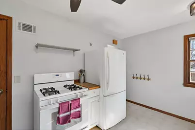 3524 Abbott Avenue N, Robbinsdale, MN 55422 - Photo 13