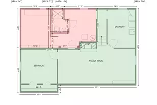 3524 Abbott Ave N, Robbinsdale, MN 55422 - Photo 63