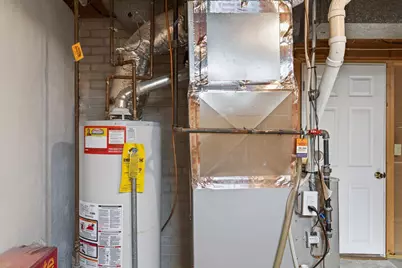 3524 Abbott Avenue N, Robbinsdale, MN 55422 - Photo 49