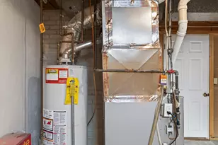 3524 Abbott Ave N, Robbinsdale, MN 55422 - Photo 49