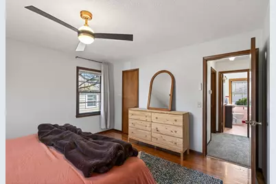 3524 Abbott Avenue N, Robbinsdale, MN 55422 - Photo 17