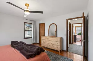 3524 Abbott Ave N, Robbinsdale, MN 55422 - Photo 17