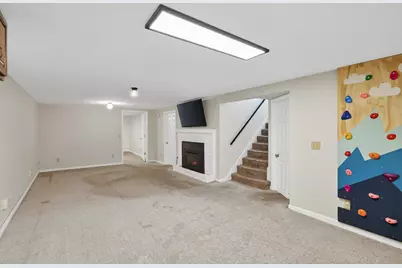 3524 Abbott Avenue N, Robbinsdale, MN 55422 - Photo 31