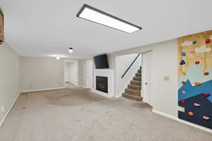 3524 Abbott Ave N, Robbinsdale, MN 55422 - Photo 31