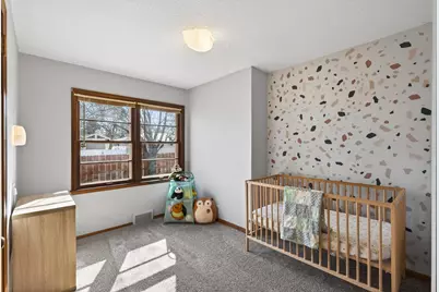 3524 Abbott Avenue N, Robbinsdale, MN 55422 - Photo 21