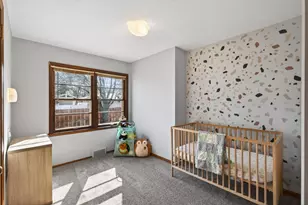 3524 Abbott Ave N, Robbinsdale, MN 55422 - Photo 21