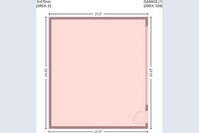 3524 Abbott Avenue N, Robbinsdale, MN 55422 - Photo 65