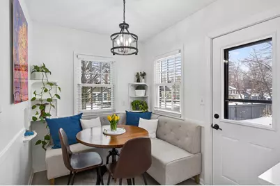 1885 Eleanor Avenue, Saint Paul, MN 55116 - Photo 17