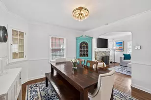 1885 Eleanor Ave, Saint Paul, MN 55116 - Photo 9