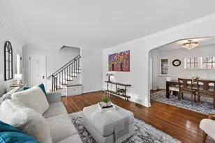 1885 Eleanor Ave, Saint Paul, MN 55116 - Photo 5