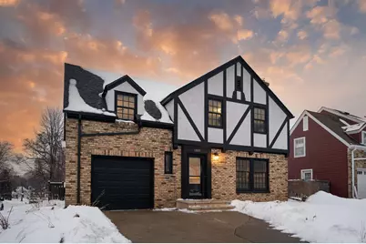 1885 Eleanor Avenue, Saint Paul, MN 55116 - Photo 43