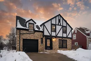 1885 Eleanor Ave, Saint Paul, MN 55116 - Photo 43