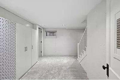 1885 Eleanor Avenue, Saint Paul, MN 55116 - Photo 21