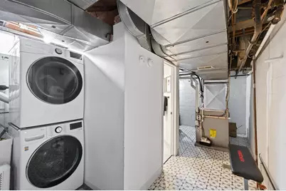 1885 Eleanor Avenue, Saint Paul, MN 55116 - Photo 23