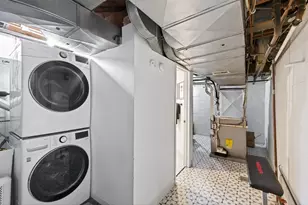 1885 Eleanor Ave, Saint Paul, MN 55116 - Photo 23