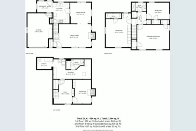 1885 Eleanor Avenue, Saint Paul, MN 55116 - Photo 49