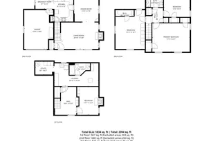 1885 Eleanor Ave, Saint Paul, MN 55116 - Photo 49