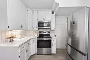 1885 Eleanor Ave, Saint Paul, MN 55116 - Photo 15