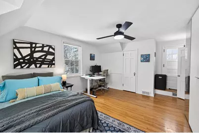 1885 Eleanor Avenue, Saint Paul, MN 55116 - Photo 35