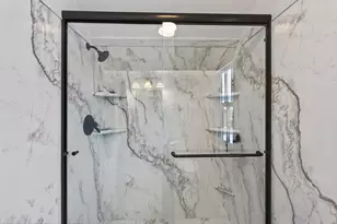 1885 Eleanor Ave, Saint Paul, MN 55116 - Photo 33