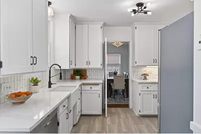 1885 Eleanor Avenue, Saint Paul, MN 55116 - Photo 19