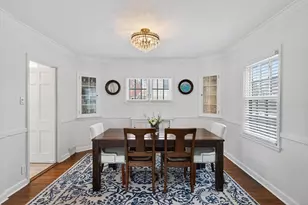 1885 Eleanor Ave, Saint Paul, MN 55116 - Photo 7