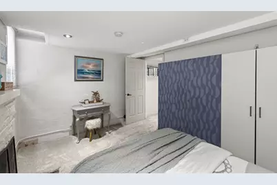 1885 Eleanor Avenue, Saint Paul, MN 55116 - Photo 27