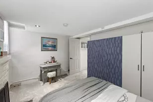 1885 Eleanor Ave, Saint Paul, MN 55116 - Photo 27