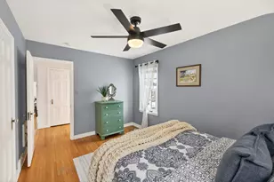 1885 Eleanor Ave, Saint Paul, MN 55116 - Photo 31