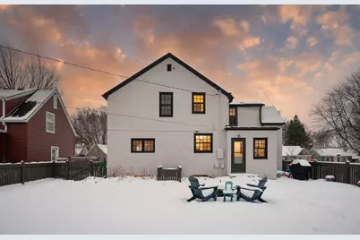 1885 Eleanor Avenue, Saint Paul, MN 55116 - Photo 45