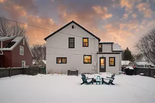 1885 Eleanor Ave, Saint Paul, MN 55116 - Photo 45