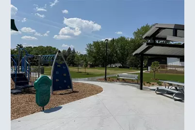 1218 10th Avenue SE, Saint Cloud, MN 56304 - Photo 41