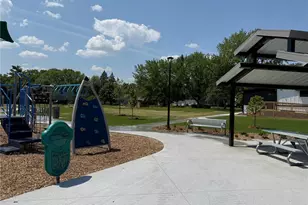 1218 10th Ave SE, Saint Cloud, MN 56304 - Photo 41