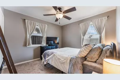 1218 10th Avenue SE, Saint Cloud, MN 56304 - Photo 19