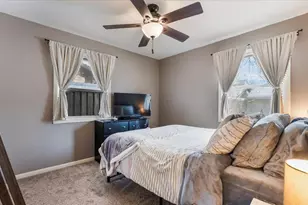 1218 10th Ave SE, Saint Cloud, MN 56304 - Photo 19