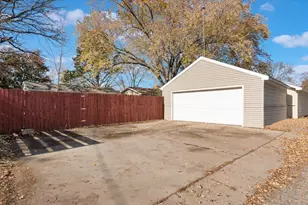 1218 10th Ave SE, Saint Cloud, MN 56304 - Photo 39