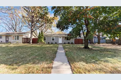 1218 10th Avenue SE, Saint Cloud, MN 56304 - Photo 23