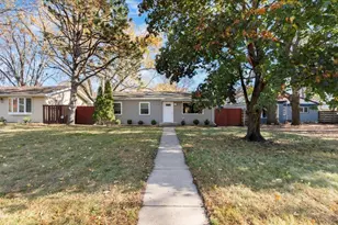 1218 10th Ave SE, Saint Cloud, MN 56304 - Photo 23