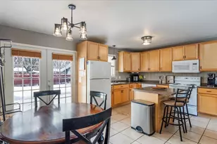 1218 10th Ave SE, Saint Cloud, MN 56304 - Photo 15