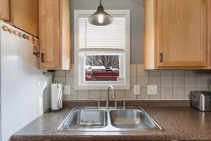 1218 10th Ave SE, Saint Cloud, MN 56304 - Photo 13