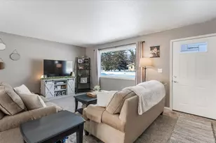 1218 10th Ave SE, Saint Cloud, MN 56304 - Photo 7