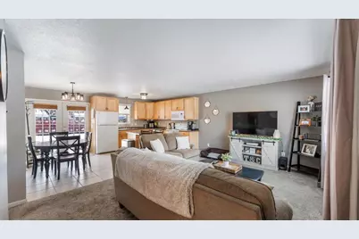 1218 10th Avenue SE, Saint Cloud, MN 56304 - Photo 9