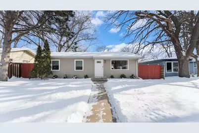 1218 10th Avenue SE, Saint Cloud, MN 56304 - Photo 1