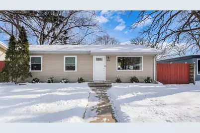 1218 10th Avenue SE, Saint Cloud, MN 56304 - Photo 29