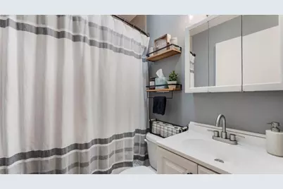 1218 10th Avenue SE, Saint Cloud, MN 56304 - Photo 21