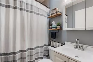 1218 10th Ave SE, Saint Cloud, MN 56304 - Photo 21