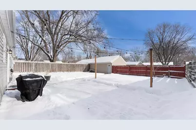 1218 10th Avenue SE, Saint Cloud, MN 56304 - Photo 37