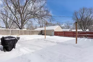 1218 10th Ave SE, Saint Cloud, MN 56304 - Photo 37