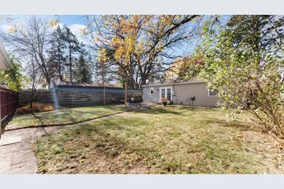 1218 10th Avenue SE, Saint Cloud, MN 56304 - Photo 31