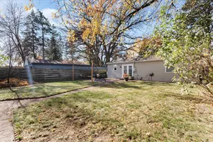 1218 10th Ave SE, Saint Cloud, MN 56304 - Photo 31